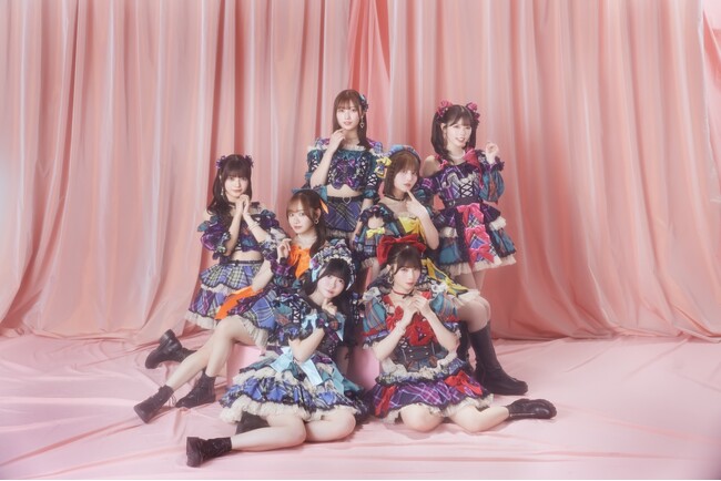 fav me、新曲「ケーキを食べればいいんじゃない！？」をリリース