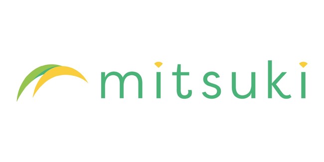 株式会社mitsuki様とオフィシャル・サプライヤー契約を締結