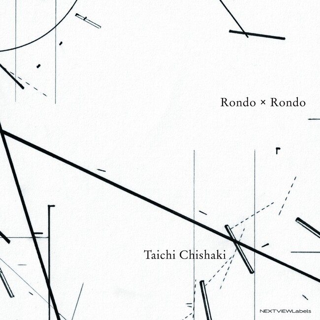ヨーロッパで注目を集めるポストクラシカルの精鋭・Taichi Chishakiが新曲『Rondo x Rondo』を配信リリース