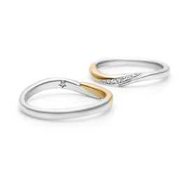 ノクターナル ノクターナル