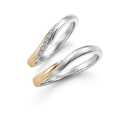 ノクターナルPTYG ノクターナルPTYG