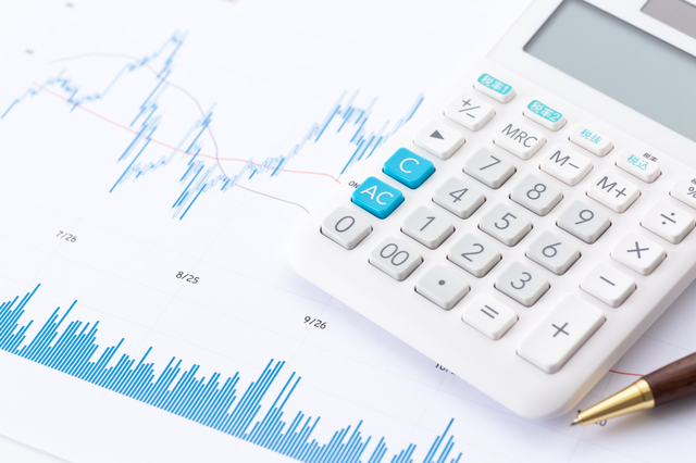 企業価値担保権施行まで1年　認知度は3割超に上昇　国や金融機関から制度に対する十分な説明継続が必須