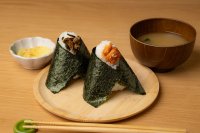 ＜長野県・佐久＞サウナアパレル「TOTONOW」が手がける、5万円で出店できる複合施設『grace village』5/30オープン！