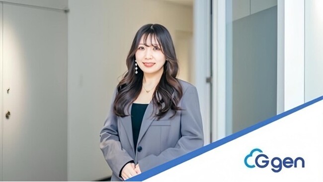 【Hubble活用事例】事業部門や顧問弁護士との連携スピードを強化！全社の契約リテラシー向上により合併後倍増する業務にも一人法務で対応する G-gen の「Hubble」活用事例を公開