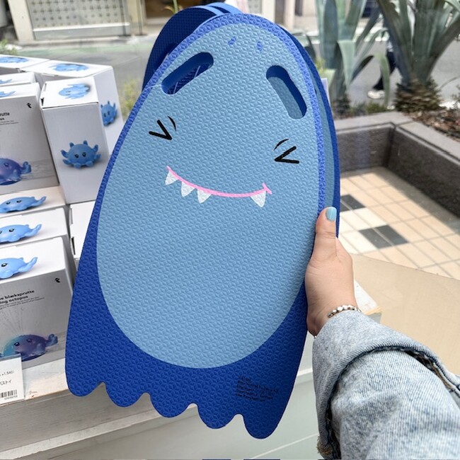 【フライングタイガー】この夏はフィジカルな“体験”を大切に！ デンマーク流・ユニークな＜外あそび＞大特集