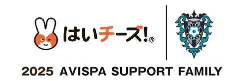 千株式会社、J1プロサッカークラブ「アビスパ福岡」とのオフィシャルスポンサー契約を継続！