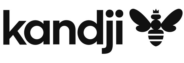 SB C&S、Appleデバイス向けMDMおよびEDRソリューションを提供するKandji Inc.とディストリビューター契約を締結