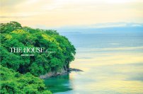 ついに完成！三浦半島で人気の小網代エリアTHE HOUSE Koajiro marina suite にサウナ付ルーフトップラウンジがリニューアルオープン！