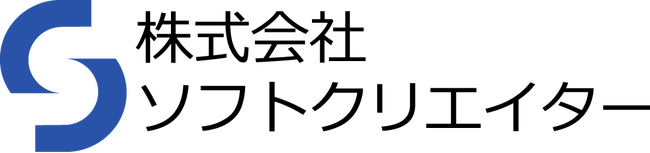 株式会社ソフトクリエイター、「京都を代表する企業100選」に選出