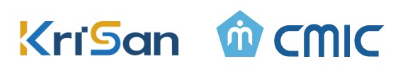 シミックバイオと台湾Krisan Biotech、抗体薬物複合体（ADC）の日本顧客向けサービスに関する業務提携覚書を締結