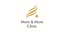 美容植毛専門クリニック「More & More Clinic」が育毛治療50%割引キャンペーンを開始 美容植毛専門クリニック「More & More Clinic」が育毛治療50%割引キャンペーンを開始