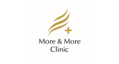 美容植毛専門クリニック「More & More Clinic」が育毛治療50%割引キャンペーンを開始