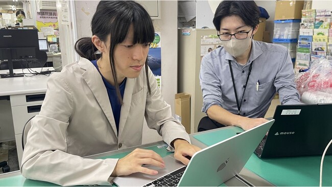 人口減少時代のトランジション・デザインへ――むじょうが横断型研究拠点「縮充研究所」を開設