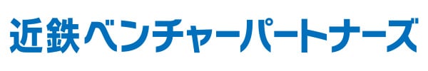 IoTプラットフォームを展開する株式会社obnizへの新規株主参画のお知らせ