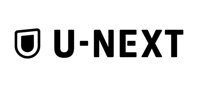 世界に挑戦する各競技の日本代表クラスをU-NEXTで応援しよう！5月下旬からサッカー、卓球、バレーボールなどの