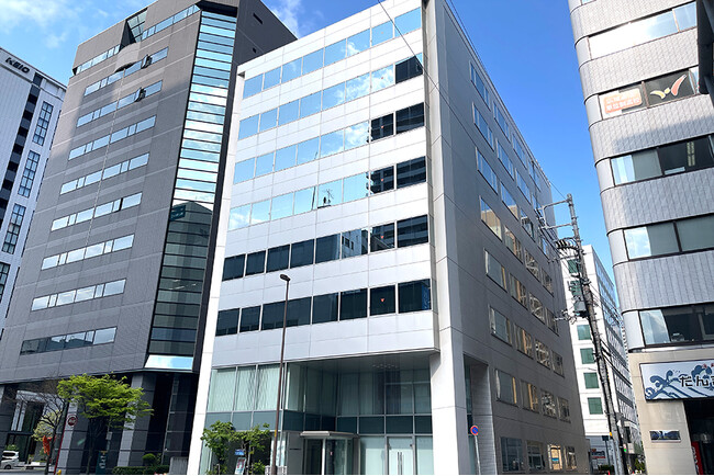 TKP、 再開発が進む札幌駅至近に新規出店「TKP札幌北口カンファレンスセンター」2025年6月より順次オープン