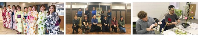 訪日外国人の“今”を可視化！Almost Japanese、ISI日本語学校グループと提携した、インバウンド調査・モニター施策・PR施策のパッケージ販売開始