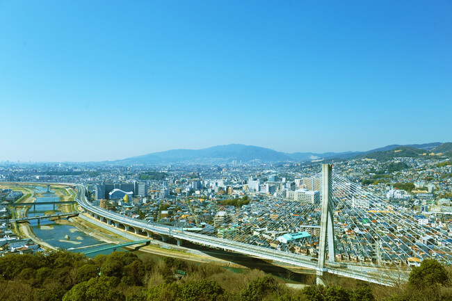 関西まちWe’llと連携協定を締結 / 兵庫県川西市