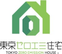 全35邸で「東京ゼロエミ住宅」&「認定低炭素住宅」を実現。「アイムス花小金井 P.T.SITE」（全35邸）販売開始のお知らせ