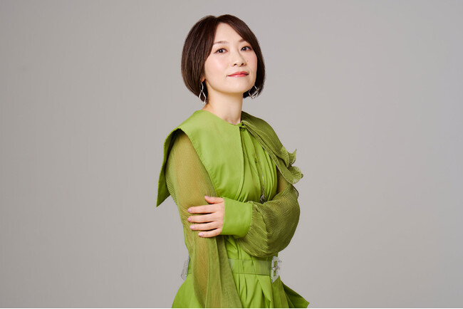 「うたわれるもの」「WHITE ALBUM」などのテーマ曲を歌うアニソン歌手、Suaraの全国ツアー「Suara LIVE 夢路」の第2弾が好評開催中！