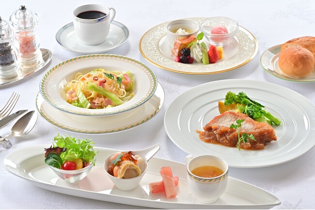 【JAF福島】初夏の癒やし体験「JAFデーinホテルリステル猪苗代」を開催します