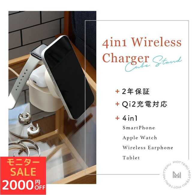 【楽天マラソン】5月23日スタート！人気商品がお買い得に