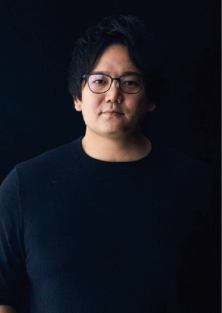 5月26日（月）公開記念舞台挨拶！「キムソジュン」小川北人監督×「金子差入店」古川豪監督夢の対談が実現！！
