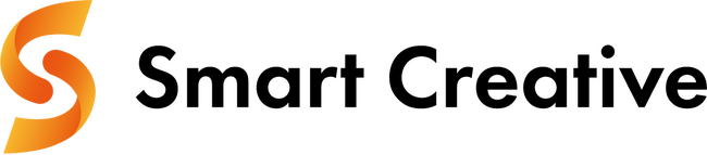 新規事業「Smart Creative」サービス開始のお知らせ