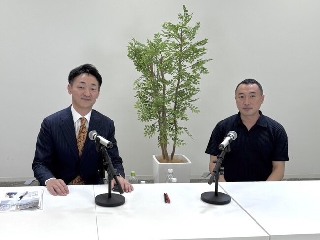 日本M&Aセンターとイマジナ、「最大5億」の補助金活用で成長の波に乗るための共催セミナーを開催