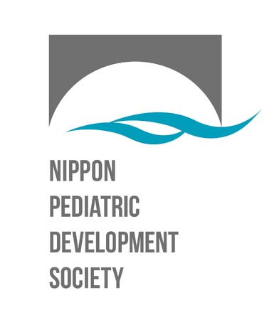 2025年6月28日（土）【大阪・関西万博】にて一般社団法人日本小児口腔発達学会【NPD】が講演決定！こどもたちの健やかな成長を支える、最前線の知見を万博の舞台で発信！