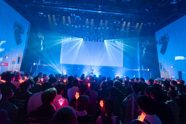 SNS総フォロワー数200万超え『澤村光彩（きらり）東名阪ツアー ファイナル東京 ～Luminis Path～』ライブレポート