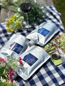 パウチワイン3種類 パウチワイン3種類