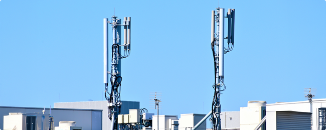 通信インフラ工事で培った高度な専門性を核に、成長著しい系統用蓄電池システム・データセンター市場へ本格展開し、事業拡大に向けた資金調達・財務基盤強化を計画