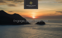 株式会社Conceptasia、WTU(Wellness Travel University)とウェルネス・エクスパート認証制度を開始