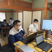 障がい者の「働く」を変える　就労支援と活躍の場づくりに向け、アットウェアと就労支援施設ら3団体が業務提携