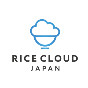 最短3日でスピーディにShopifyストア構築を実現