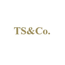 TS&Co.経営変革研究所（TMTI）の論考が30本突破