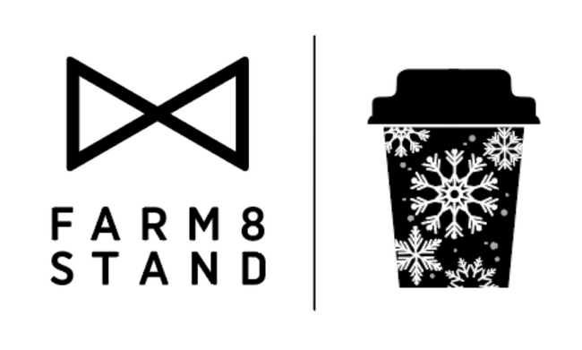 【毎週月曜開催】御茶ノ水「FARM8 STAND」で新潟酒粕が200円に！発酵ドリンク割引も楽しめる『Hacco Monday（発酵マンデー）』開催