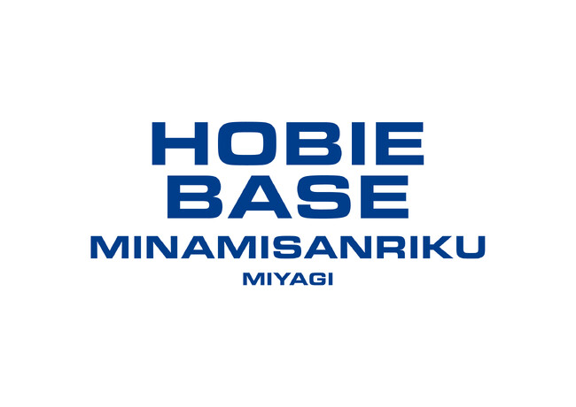 アミューズ、「三陸復興国立公園」の南三陸町・志津川湾にて誰もが自然とふれあえる水上体験拠点『HOBIE BASE MINAMISANRIKU』始動！