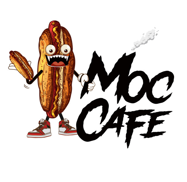 鹿児島・天文館に“食のごちそう”新名所が誕生！地元食材を贅沢に使った「ごちそうホットドッグ」と“食べるバスク”濃厚チーズケーキの専門店