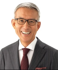 7月16日～18日に開催！ 中小企業経営者が、東京・帝国ホテルに集結する「第142回 全国経営者大会」、他では聴けない注目講師をご紹介します！