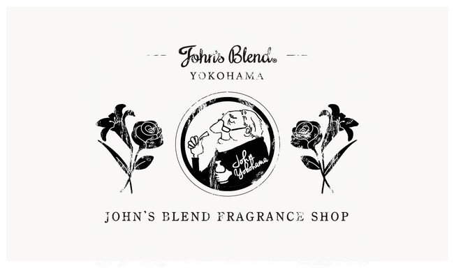 【John's Blend横浜赤レンガ倉庫店】「SNSで話題沸騰中」体験型コンテンツ『YOUR MUSK』が横浜に上陸！2025年5月31日（土）リニューアルオープン！