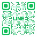 LINE 二次元コード LINE 二次元コード