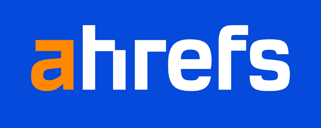 Ahrefs（エイチレフス）、日本展開を加速 ～ SEO とマーケティングインテリジェンスで国内マーケターを支援