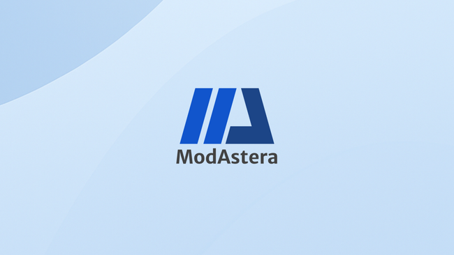 医療AI開発の常識を覆す - ModAsteraが「Medical AI Engineering Agent (MAEA)」を発表