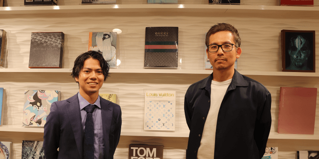 株式会社iDAが、人材業界のための