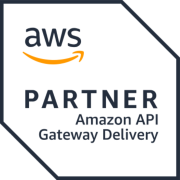 JOPSが「Amazon API Gateway パートナー」認定を取得