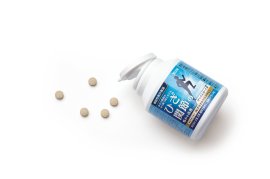 かいだんら~くG かいだんら~くG