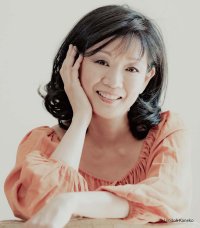 第13回浜松国際ピアノコンクール(2027年)審査委員長について