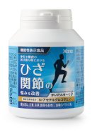 商品画像 商品画像